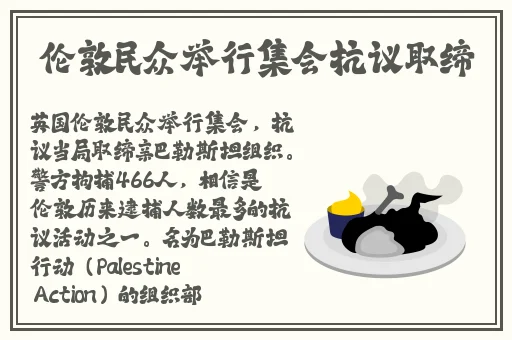 国产中的精品suv