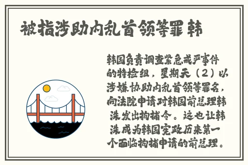成熟交bgmbgmbgm